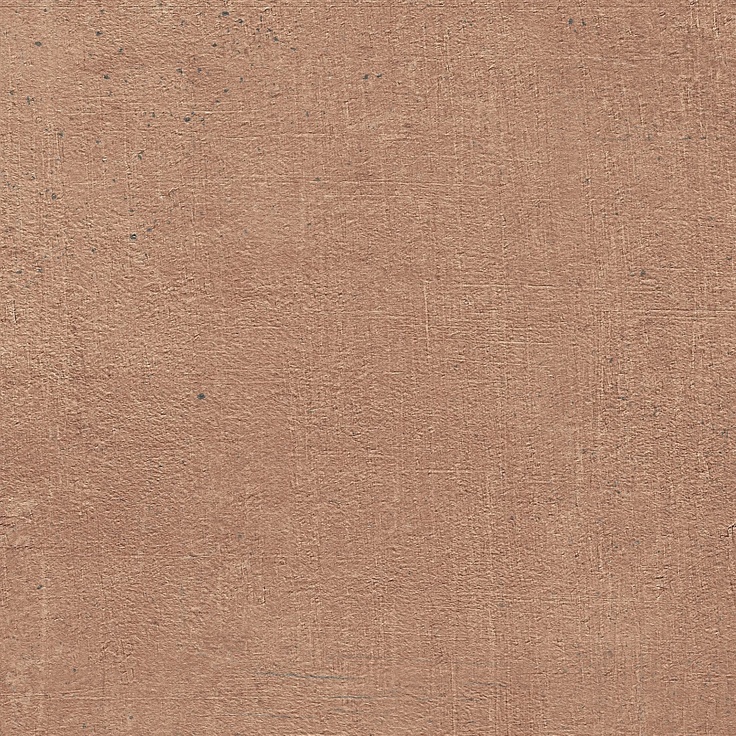 Kronos Terra Crea С000550563 TE059_MATTONE 2.0 porcelain tile 80x80 cm, Italy - photo 1 Kronos Terra Crea С000550563 TE059_MATTONE 2.0 porcelain tile 80x80 cm, Italy - photo 1