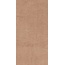 Kronos Terra Crea С000550508 TE069_MATTONE rude porcelain tile 60x120 cm, Italy - photo 1