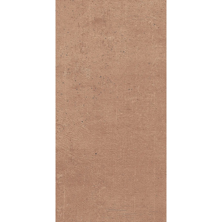 Kronos Terra Crea С000550503 TE024_MATTONE gres porcelánový 60x120 cm, Itálie - fotografie 1 Kronos Terra Crea С000550503 TE024_MATTONE gres porcelánový 60x120 cm, Itálie - fotografie 1