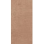 Kronos Terra Crea С000550503 TE024_MATTONE gres porcelánový 60x120 cm, Itálie - fotografie 1 Kronos Terra Crea С000550503 TE024_MATTONE gres porcelánový 60x120 cm, Itálie - fotografie 1