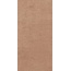 Kronos Terra Crea С000550573 TE054_MATTONE 2.0 porcelain tile 60x120 cm, Italy - photo 1