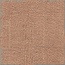 Kronos Terra Crea С000550518 TE034_MATTONE rude porcelain tile 60x60 cm, Italy - photo 1