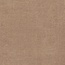 Kronos Terra Crea С000550578 TE049_MATTONE 2.0 porcelain tile 60x60 cm, Italy - photo 1