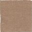 Kronos Terra Crea С000550528 TE099_MATTONE Spacco porcelain tile 30x30 cm, Italy - photo 1