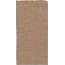Kronos Terra Crea С000550583 TE089_MATTONE Spacco porcelain tile 15x30 cm, Italy - photo 1