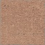Kronos Terra Crea С000550538 TE143_MATTONE Spacco porcelain tile 15x15 cm, Italy - photo 1