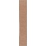 Kronos Terra Crea С000550523 TE094_MATTONE Spacco porcelain tile 10x60 cm, Italy - photo 1