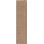 Kronos Terra Crea С000550533 TE104_MATTONE Spacco porcelain tile 7,5x30 cm, Italy - photo 1