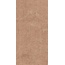 Kronos Terra Crea С000550543 TE109_MATTONE Spacco porcelain tile 7,5x15 cm, Italy - photo 1