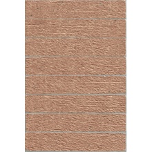 Kronos Terra Crea С000550558 TE119_MATTONE MOSAICO 3,2X20 Mosaico 20x30 cm, Itália - foto 1 - foto 1