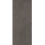 Kronos Terra Crea С000550472 TE005_POMICE gres porcelánový 120x280 cm, Itálie - fotografie 1