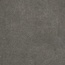 Kronos Terra Crea С000550477 TE010_POMICE porcelain tile 120x120 cm, Italy - photo 1
