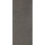 Kronos Terra Crea С000550482 TE015_POMICE gres porcellanato 80x180 cm, Italia - foto 1