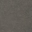 Kronos Terra Crea С000550492 TE020_POMICE porcelain tile 80x80 cm, Italy - photo 1