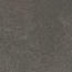 Kronos Terra Crea С000550562 TE060_POMICE 2.0 porcelain tile 80x80 cm, Italy - photo 1