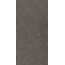 Kronos Terra Crea С000550502 TE025_POMICE porcelain tile 60x120 cm, Italy - photo 1 Kronos Terra Crea С000550502 TE025_POMICE porcelain tile 60x120 cm, Italy - photo 1