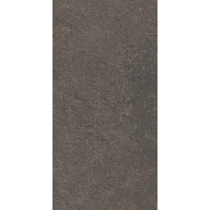 Kronos Terra Crea С000550502 TE025_POMICE porcelain tile 60x120 cm, Italy - photo 1 Kronos Terra Crea С000550502 TE025_POMICE porcelain tile 60x120 cm, Italy - photo 1