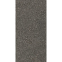 Kronos Terra Crea С000550572 TE055_POMICE 2.0 gres porcelanato 60x120 cm, Itália - foto 1 - foto 1