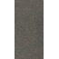 Kronos Terra Crea С000550572 TE055_POMICE 2.0 porcelain tile 60x120 cm, Italy - photo 1
