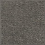 Kronos Terra Crea С000550517 TE035_POMICE rud porcelain tile 60x60 cm, Italy - photo 1