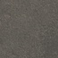 Kronos Terra Crea С000550512 TE030_POMICE porcelain tile 60x60 cm, Italy - photo 1
