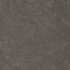 Kronos Terra Crea С000550577 TE050_POMICE 2.0 porcelain tile 60x60 cm, Italy - photo 1 Kronos Terra Crea С000550577 TE050_POMICE 2.0 porcelain tile 60x60 cm, Italy - photo 1