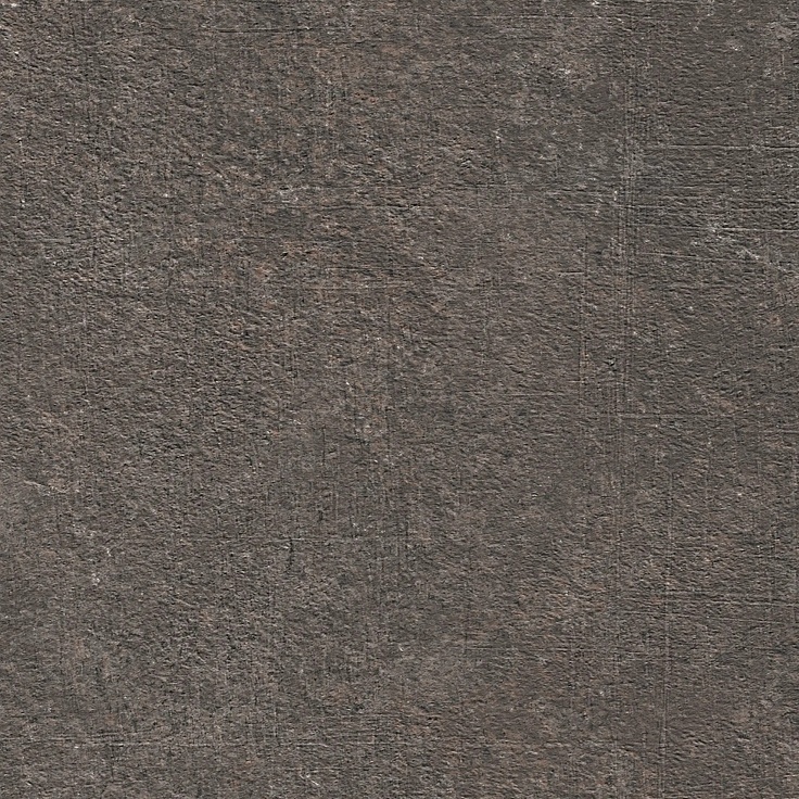 Kronos Terra Crea С000550577 TE050_POMICE 2.0 porcelain tile 60x60 cm, Italy - photo 1 Kronos Terra Crea С000550577 TE050_POMICE 2.0 porcelain tile 60x60 cm, Italy - photo 1