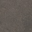 Kronos Terra Crea С000550527 TE100_POMICE Spacco porcelain tile 30x30 cm, Italy - photo 1
