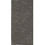 Kronos Terra Crea С000550582 TE090_POMICE Spacco porcelain tile 15x30 cm, Italy - photo 1