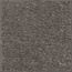 Kronos Terra Crea С000550537 TE144_POMICE Spacco gres porcelánový 15x15 cm, Itálie - fotografie 1