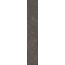 Kronos Terra Crea С000550522 TE095_POMICE Spacco porcelain tile 10x60 cm, Italy - photo 1