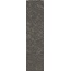 Kronos Terra Crea С000550532 TE105_POMICE Spacco porcelain tile 7,5x30 cm, Italy - photo 1