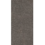 Kronos Terra Crea С000550542 TE110_POMICE Spacco porcelain tile 7,5x15 cm, Italy - photo 1