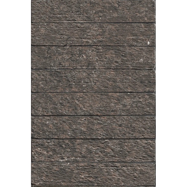 Kronos Terra Crea С000550557 TE120_POMICE MOSAICO 3,2X20 Mozaika 20x30 cm, Itálie - fotografie 1 Kronos Terra Crea С000550557 TE120_POMICE MOSAICO 3,2X20 Mozaika 20x30 cm, Itálie - fotografie 1