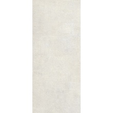 Kronos Terra Crea С000550469 TE001_CALCE gres porcelánový 120x280 cm, Itálie - fotografie 1 - foto 1