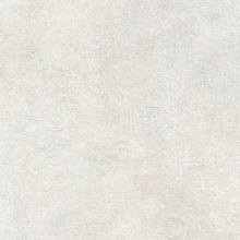 Kronos Terra Crea С000550474 TE006_CALCE gres porcelánový 120x120 cm, Itálie - fotografie 1 - foto 1