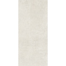 Kronos Terra Crea С000550479 TE011_CALCE gres porcelánový 80x180 cm, Itálie - fotografie 1 - foto 1