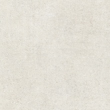 Kronos Terra Crea С000550489 TE016_CALCE gres porcelánový 80x80 cm, Itálie - fotografie 1 - foto 1