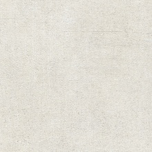 Kronos Terra Crea С000550559 TE056_CALCE 2.0 gres porcelánový 80x80 cm, Itálie - fotografie 1 - foto 1