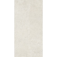 Kronos Terra Crea С000550504 TE066_CALCE rude gres porcelánový 60x120 cm, Itálie - fotografie 1 - foto 1