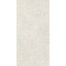 Kronos Terra Crea С000550499 TE021_CALCE gres porcelánový 60x120 cm, Itálie - fotografie 1 - foto 1