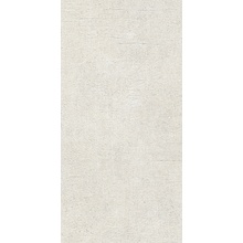 Kronos Terra Crea С000550569 TE051_CALCE 2.0 gres porcelánový 60x120 cm, Itálie - fotografie 1 - foto 1