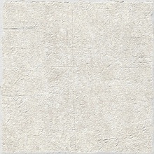 Kronos Terra Crea С000550514 TE031_CALCE rude gres porcelánový 60x60 cm, Itálie - fotografie 1 - foto 1