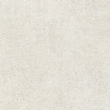 Kronos Terra Crea С000550509 TE026_CALCE gres porcelánový 60x60 cm, Itálie - fotografie 1 - foto 1