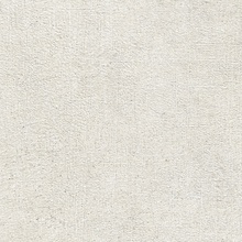Kronos Terra Crea С000550574 TE046_CALCE 2.0 gres porcelánový 60x60 cm, Itálie - fotografie 1 - foto 1