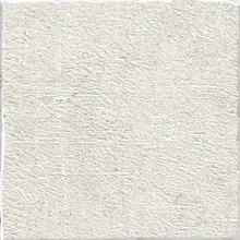 Kronos Terra Crea С000550524 TE096_CALCE Spacco gres porcelánový 30x30 cm, Itálie - fotografie 1 - foto 1