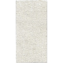 Kronos Terra Crea С000550579 TE086_CALCE Spacco gres porcelánový 15x30 cm, Itálie - fotografie 1 - foto 1