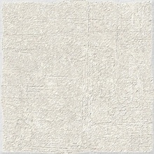 Kronos Terra Crea С000550534 TE140_CALCE Spacco gres porcelánový 15x15 cm, Itálie - fotografie 1 - foto 1