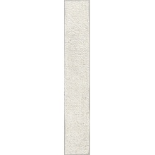 Kronos Terra Crea С000550519 TE091_CALCE Spacco gres porcelánový 10x60 cm, Itálie - fotografie 1 - foto 1