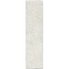 Kronos Terra Crea С000550529 TE101_CALCE Spacco gres porcelánový 7,5x30 cm, Itálie - fotografie 1 - foto 1
